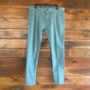Zara pants